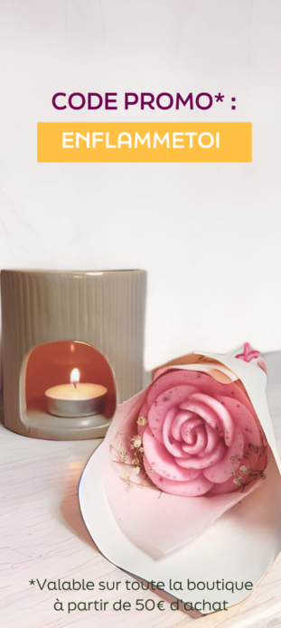 left-side-slider-offer-banner (1).png